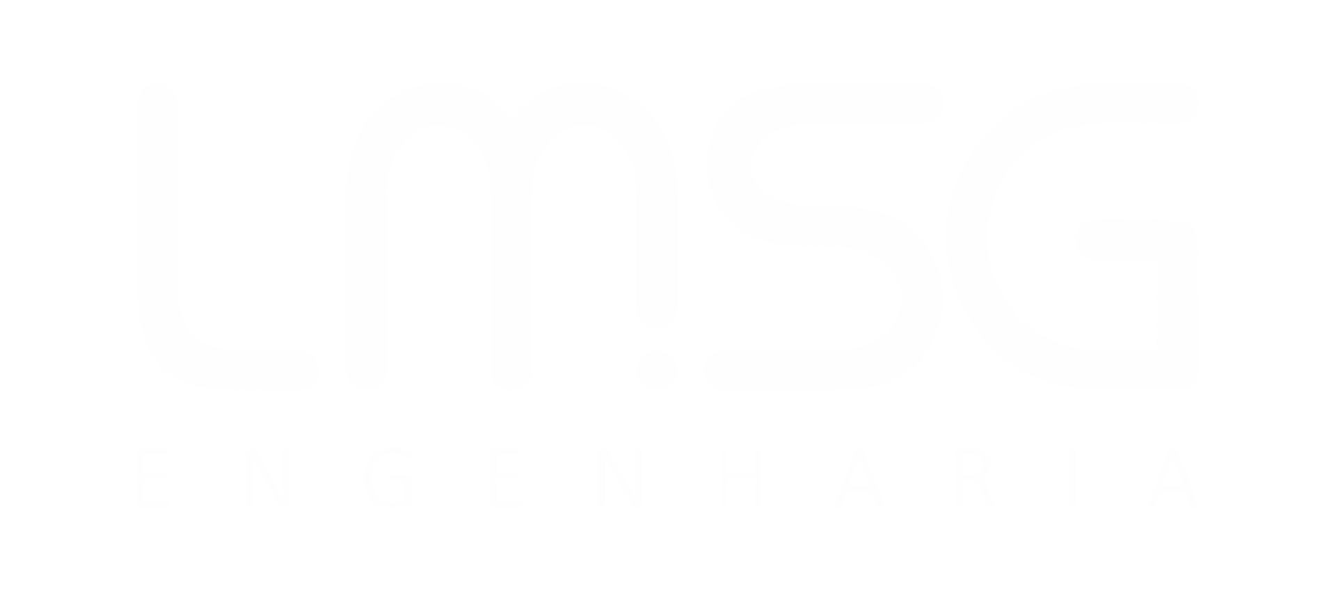 LMSG Engenharia